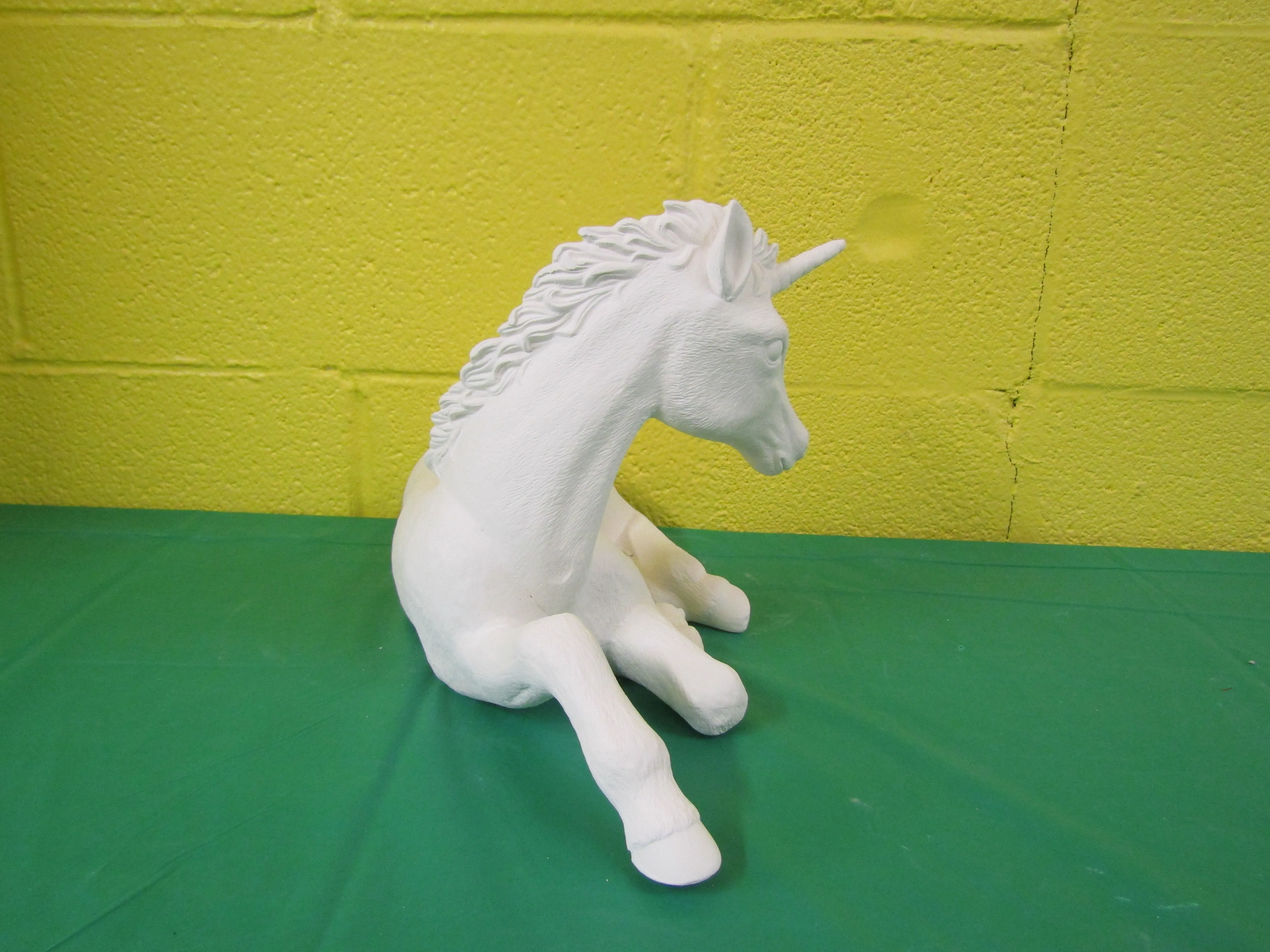 Unicorn