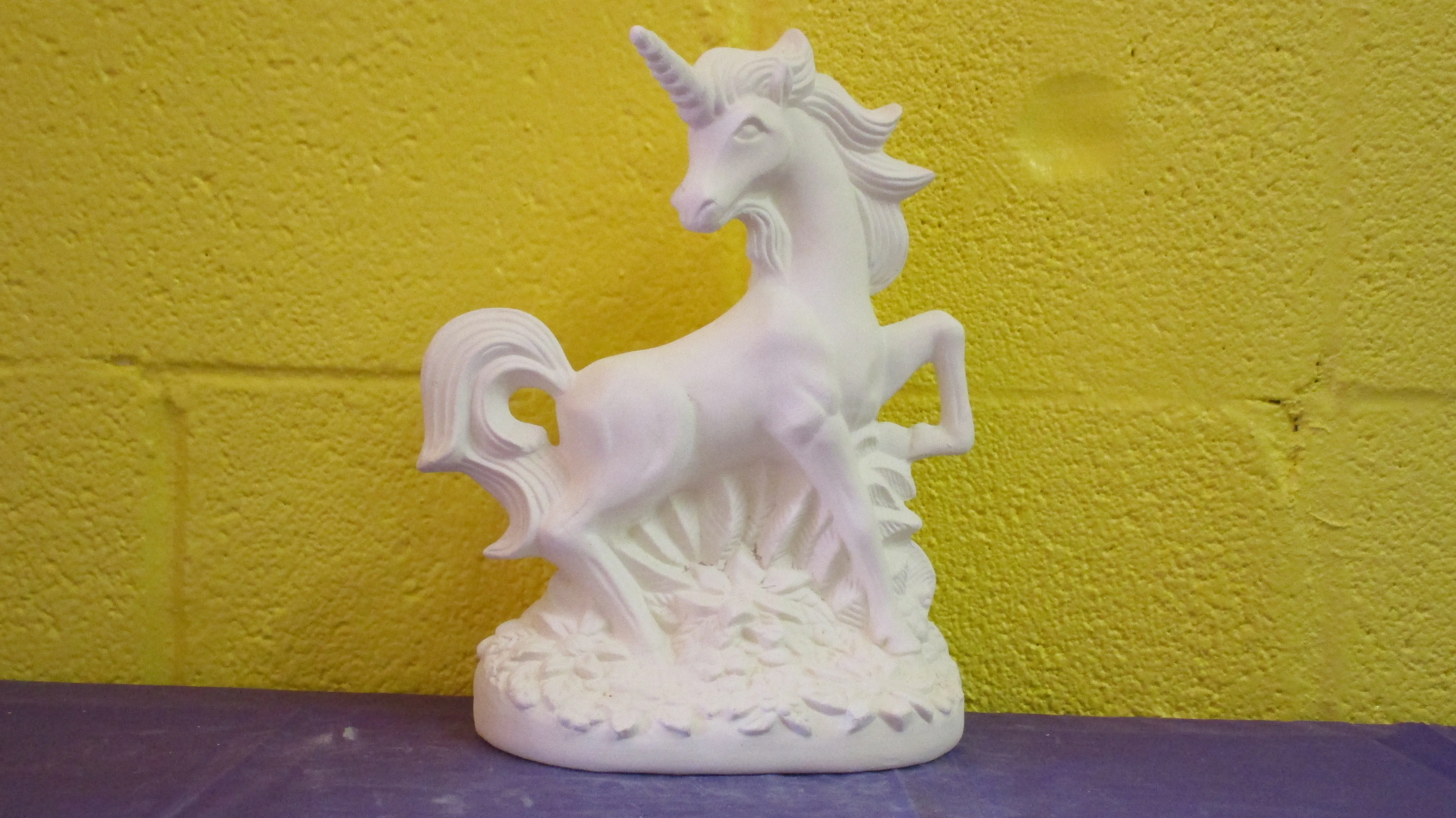 Unicorn