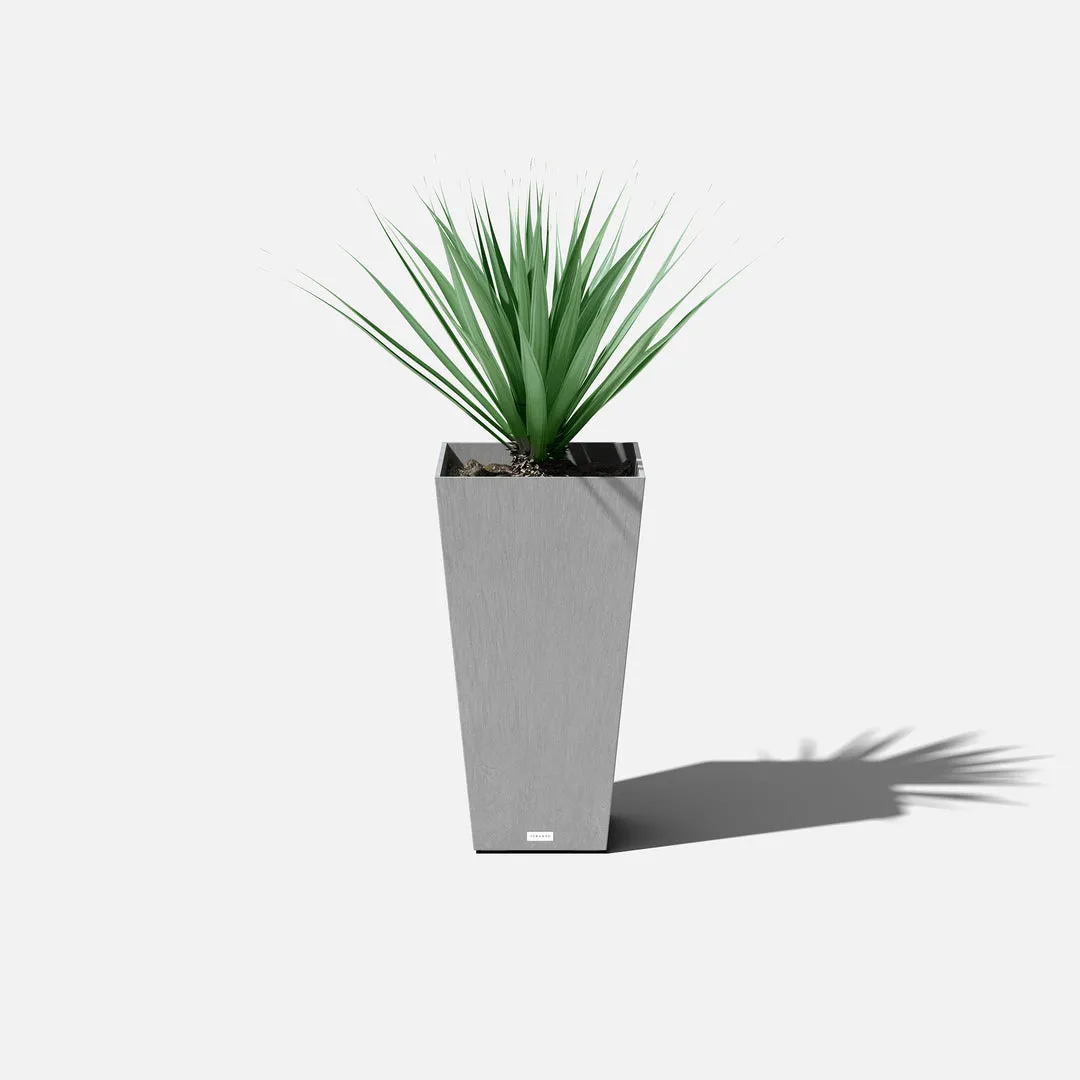 Veradek Midland 30 Planter