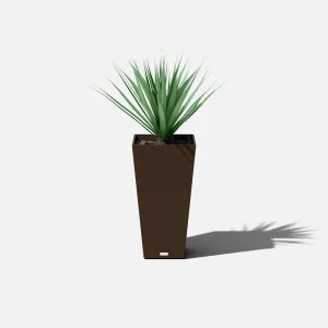 Veradek Midland 30 Planter