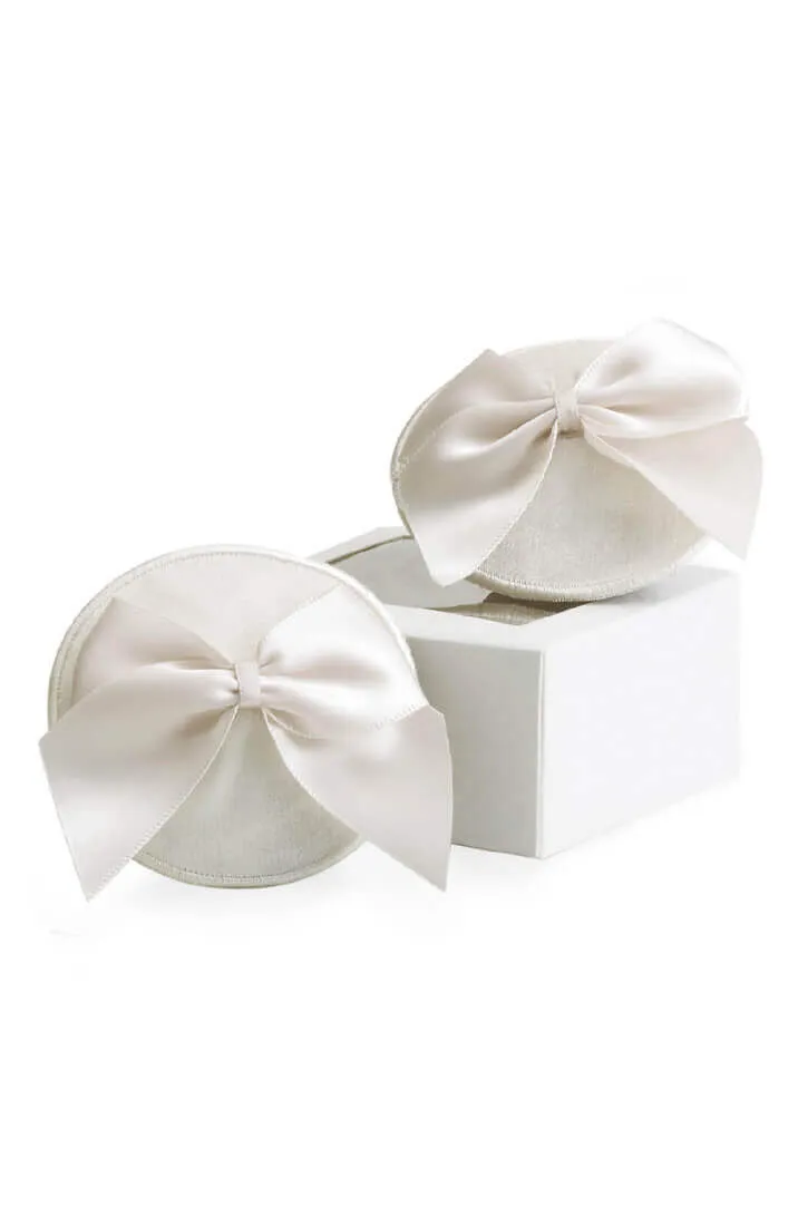 Wedding intimacy gift box - Happily Ever After