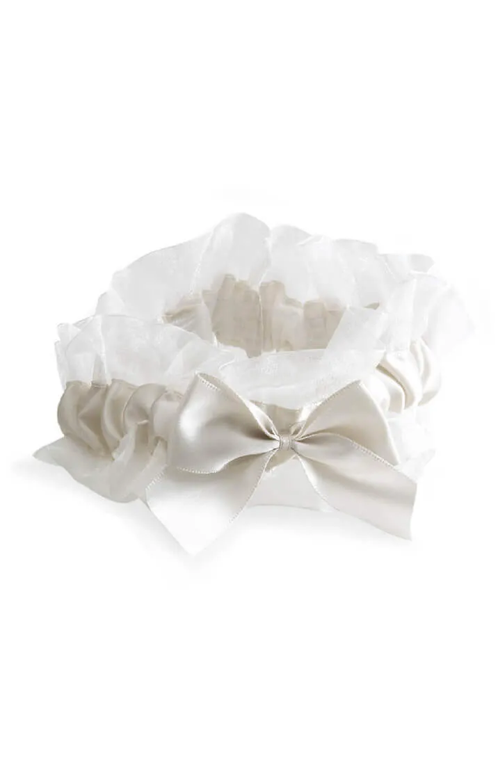 Wedding intimacy gift box - Happily Ever After