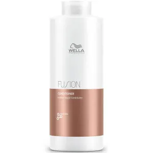 Wella Professionals Premium Care Fusion Intense Repair Conditioner 1000mL