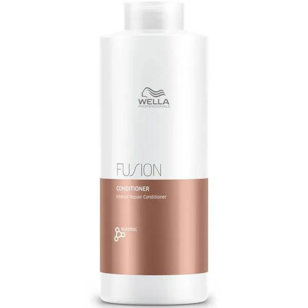 Wella Professionals Premium Care Fusion Intense Repair Conditioner 1000mL