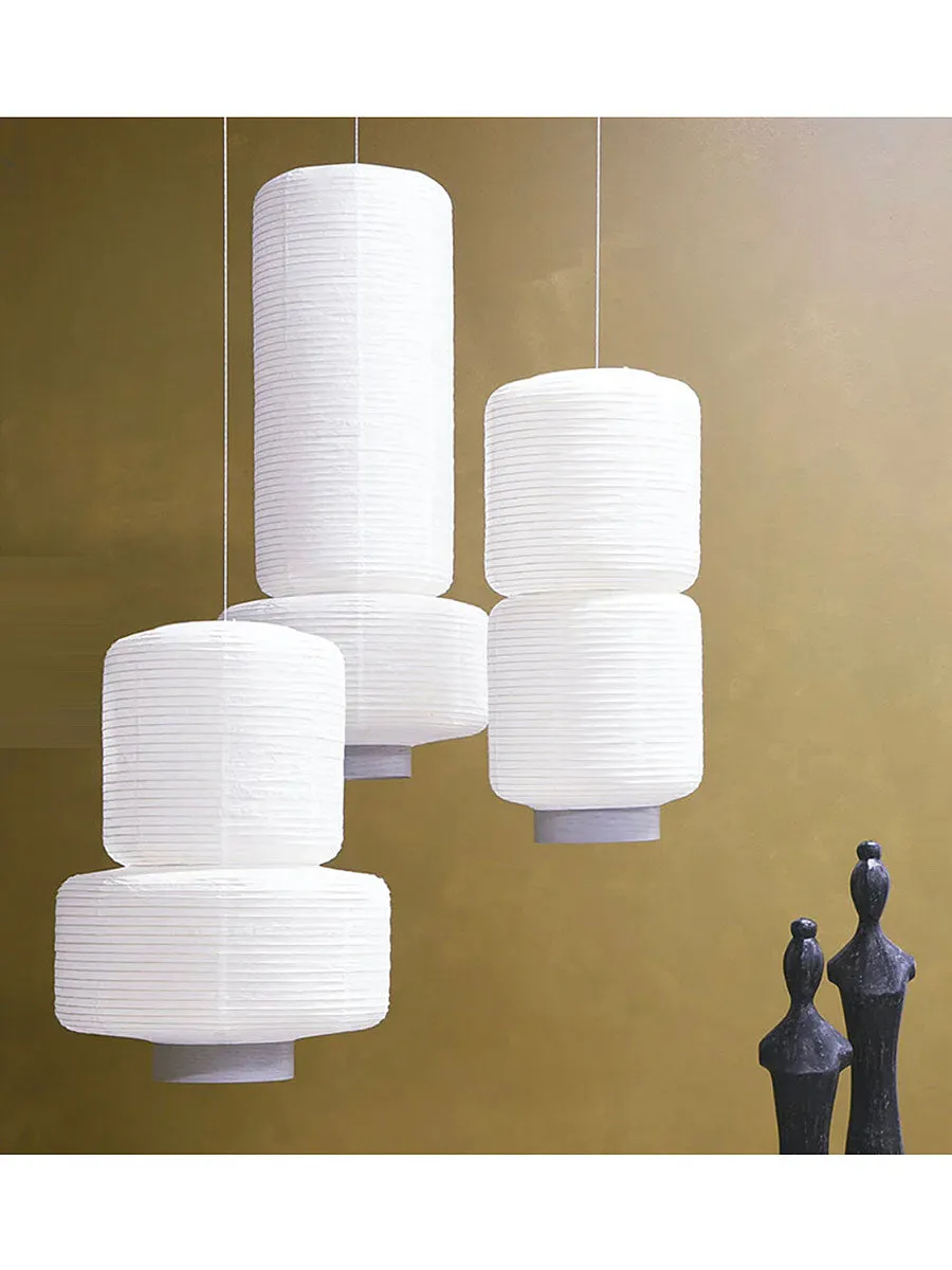 William Lampshade 36x75cm