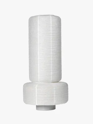 William Lampshade 36x75cm