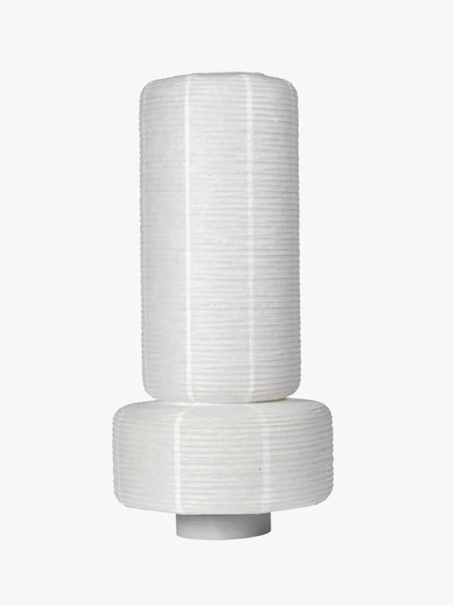 William Lampshade 36x75cm