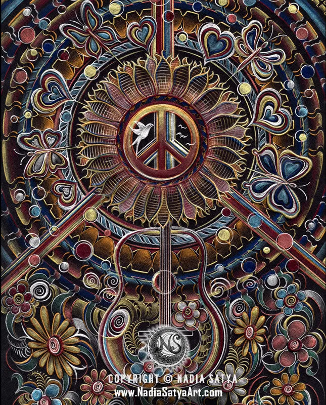 Window of Freedom | New Large Print