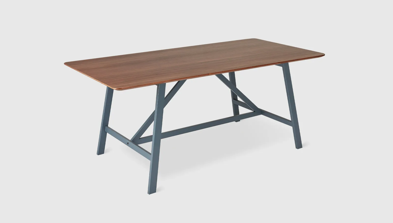 Wychwood Table