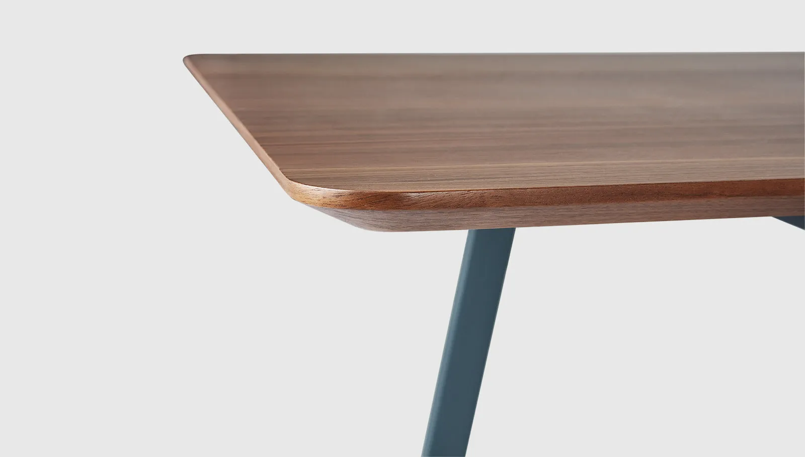 Wychwood Table