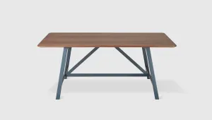 Wychwood Table